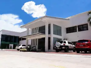 My North Star Hotel