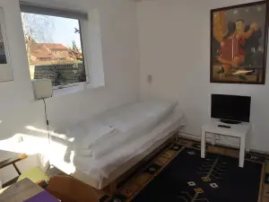 Guesthouse Højland