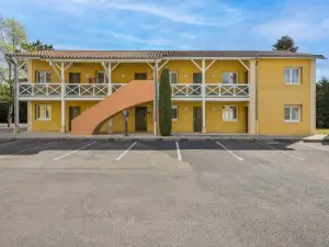 Hôtel Newport
