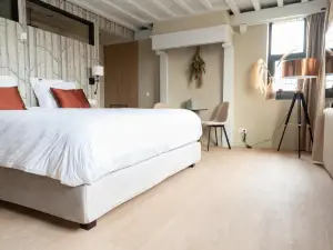 Het Heerenlogement Beusichem