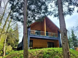 Adventure Lake Resort - Simared