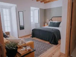 Casadorio