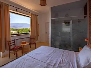 Green Stone Boutique Hotel