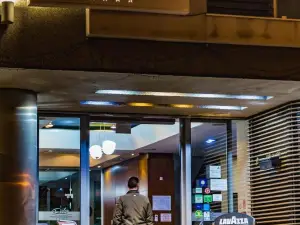 Hotel Dolce International
