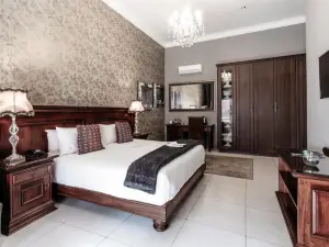 Tramonto Boutique Hotel