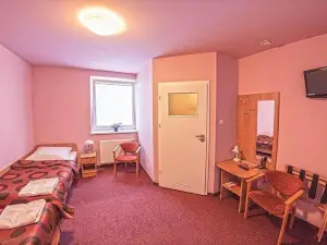 Hotel Paola
