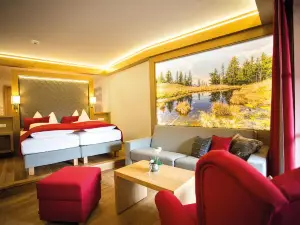 Hotel Gambswirt