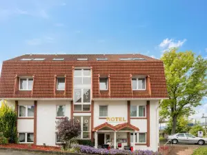 アラドールシティホテル