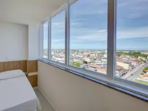 Go Inn São Mateus