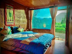 Mun Homestay