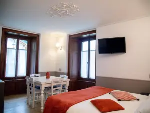 Residence Kalipè