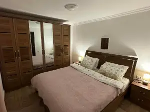 Apartmani Emily & Jully
