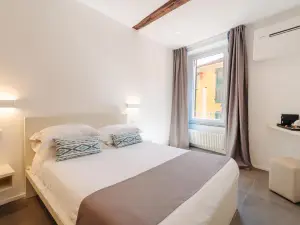 Oblò Portovenere Guesthouse