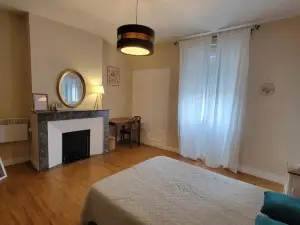 Maison Hormidas