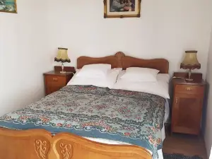 Belvardi Fogado