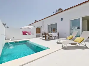Sesmarias Turismo Rural & Spa