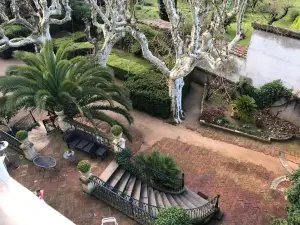 L'Enclos