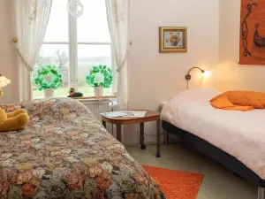 Christinas Gästgifveri B&B