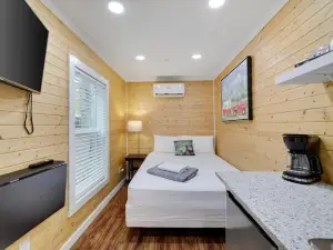 Camptel Poconos