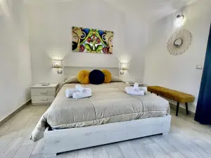 I Mori - Holiday Rooms