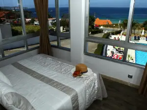 Hotel Marola