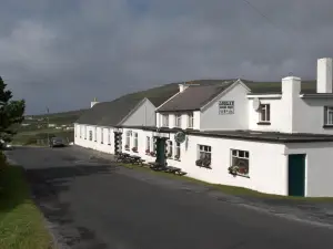 Lavelle's Seaside House & Mickey's Bar