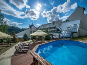 Hotel Klimczok Resort&Spa
