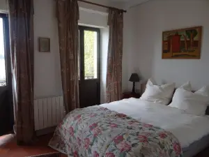 La Grande Maison