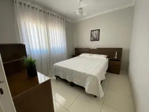 Green House Apartamentos