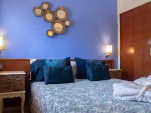 Hotel & Spa Can Josep