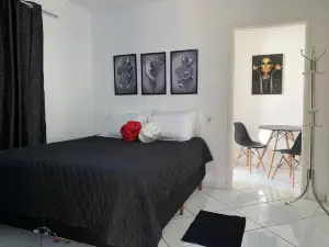 Pousada Serra Das Araucárias PetFriendly - CÃOFÉ da manhã Pet