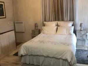 The House of Lavender