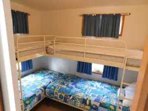 Dylene Holiday Park