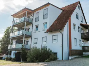 Ferienhof Hofer
