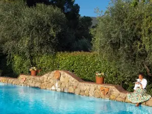 Locanda Del Molino