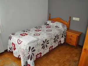 Hostal la Tablada
