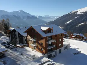 Hotel Restaurant Zur Alten Gasse