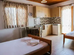 Hotel Elatofilito