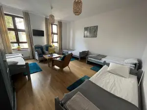 Przy Poznańskiej Bramie