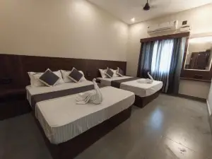 Hotel Elite
