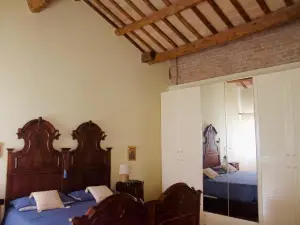 B&B Fetonte