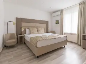 Residence Mutschellen
