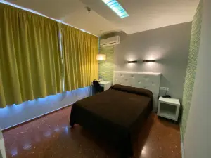 Hostal Restaurante EstaciÓN