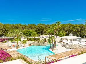 Hotel Rosella Affiliated by Intelier