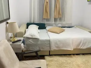 Casa Sofia
