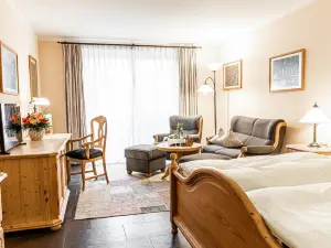 Hotel Haferland