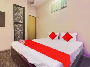 Hotel O Hotel Delight Inn