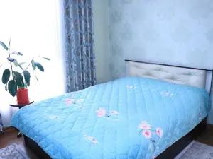 Guest House Oimo