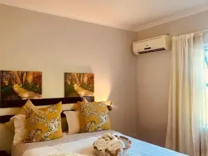 Skyfly Bed & Breakfast