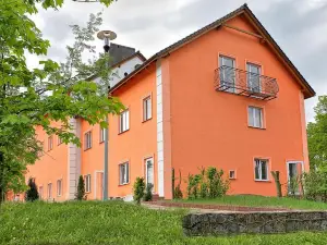 Hotel Albatros
